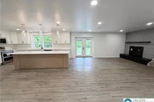 318 Marienstein Rd, Nockamixon Twp, PA 18972 - Photo 9