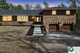 318 Marienstein Rd, Nockamixon Twp, PA 18972 - Photo 1