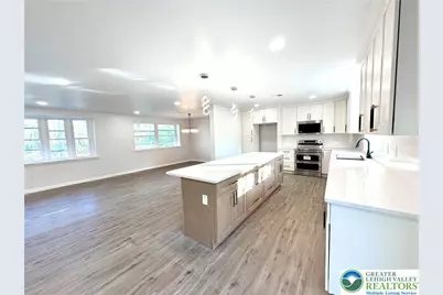 318 Marienstein Road, Nockamixon Twp, PA 18972 - Photo 9