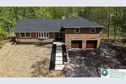 318 Marienstein Road, Nockamixon Twp, PA 18972 - Photo 39