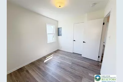 3037 Eldridge Avenue, Easton, PA 18045 - Photo 17
