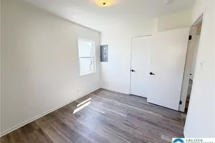 3037 Eldridge Ave, Easton, PA 18045 - Photo 17
