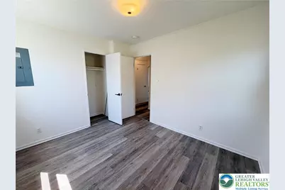 3037 Eldridge Avenue, Easton, PA 18045 - Photo 15