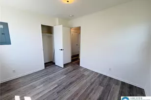 3037 Eldridge Ave, Easton, PA 18045 - Photo 15