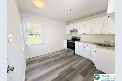 3037 Eldridge Avenue, Easton, PA 18045 - Photo 5