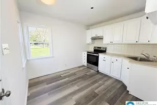 3037 Eldridge Ave, Easton, PA 18045 - Photo 5