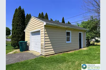 3037 Eldridge Avenue, Easton, PA 18045 - Photo 25