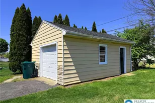 3037 Eldridge Ave, Easton, PA 18045 - Photo 25