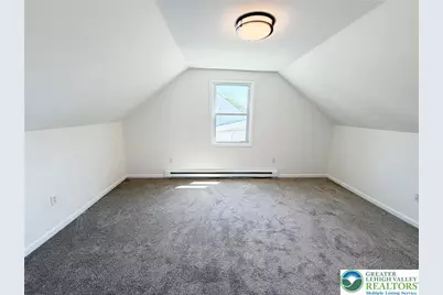 3037 Eldridge Avenue, Easton, PA 18045 - Photo 19