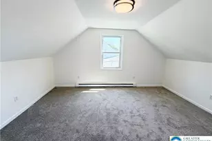 3037 Eldridge Ave, Easton, PA 18045 - Photo 19