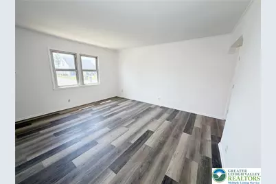 3037 Eldridge Avenue, Easton, PA 18045 - Photo 11