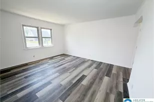 3037 Eldridge Ave, Easton, PA 18045 - Photo 11