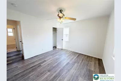 3037 Eldridge Avenue, Easton, PA 18045 - Photo 13