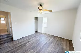 3037 Eldridge Ave, Easton, PA 18045 - Photo 13