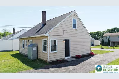3037 Eldridge Avenue, Easton, PA 18045 - Photo 21