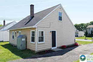 3037 Eldridge Ave, Easton, PA 18045 - Photo 21