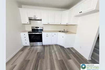 3037 Eldridge Avenue, Easton, PA 18045 - Photo 3