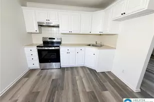 3037 Eldridge Ave, Easton, PA 18045 - Photo 3