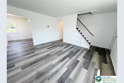 3037 Eldridge Avenue, Easton, PA 18045 - Photo 9