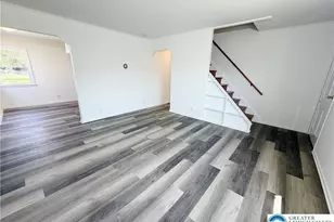 3037 Eldridge Ave, Easton, PA 18045 - Photo 9