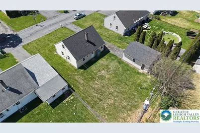 3037 Eldridge Avenue, Easton, PA 18045 - Photo 23