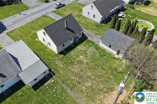 3037 Eldridge Ave, Easton, PA 18045 - Photo 23