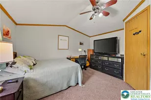 8766 Turkey Ridge Rd, Upper Macungie Township, PA 18031 - Photo 17