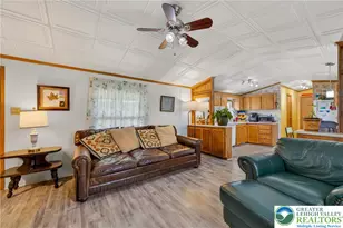 8766 Turkey Ridge Rd, Upper Macungie Township, PA 18031 - Photo 9