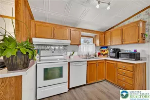 8766 Turkey Ridge Rd, Upper Macungie Township, PA 18031 - Photo 13