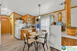 8766 Turkey Ridge Rd, Upper Macungie Township, PA 18031 - Photo 15