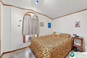 8766 Turkey Ridge Rd, Upper Macungie Township, PA 18031 - Photo 23