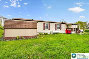 8766 Turkey Ridge Rd, Upper Macungie Township, PA 18031 - Photo 29