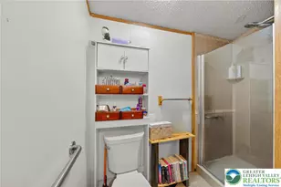 8766 Turkey Ridge Rd, Upper Macungie Township, PA 18031 - Photo 25