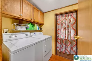 8766 Turkey Ridge Rd, Upper Macungie Township, PA 18031 - Photo 19
