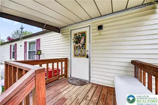 8766 Turkey Ridge Rd, Upper Macungie Township, PA 18031 - Photo 27