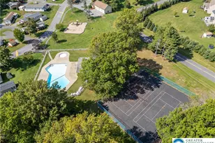 8766 Turkey Ridge Rd, Upper Macungie Township, PA 18031 - Photo 35