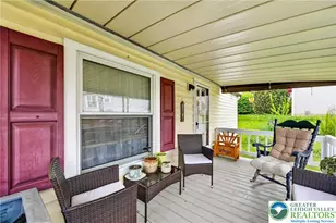 8766 Turkey Ridge Rd, Upper Macungie Township, PA 18031 - Photo 5