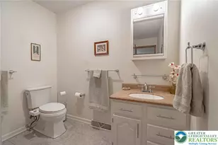 3838 Javalyn Ct, Washington Township, PA 18080 - Photo 23