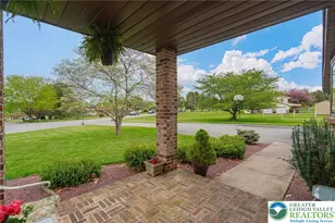 3838 Javalyn Ct, Washington Township, PA 18080 - Photo 5