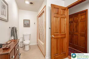 3838 Javalyn Ct, Washington Township, PA 18080 - Photo 43