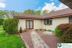 3838 Javalyn Ct, Washington Township, PA 18080 - Photo 59