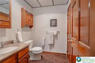 3838 Javalyn Ct, Washington Township, PA 18080 - Photo 51