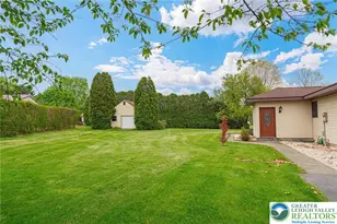 3838 Javalyn Ct, Washington Township, PA 18080 - Photo 65