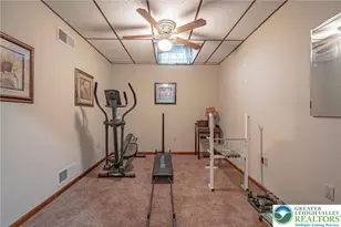 3838 Javalyn Ct, Washington Township, PA 18080 - Photo 49