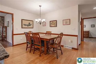 3838 Javalyn Ct, Washington Township, PA 18080 - Photo 17