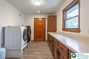 3838 Javalyn Ct, Washington Township, PA 18080 - Photo 25