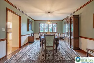 3838 Javalyn Ct, Washington Township, PA 18080 - Photo 9