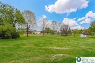 3838 Javalyn Ct, Washington Township, PA 18080 - Photo 61