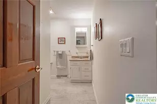 3838 Javalyn Ct, Washington Township, PA 18080 - Photo 25