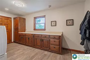 3838 Javalyn Ct, Washington Township, PA 18080 - Photo 27